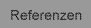 Referenzen